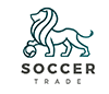 Soccer Trade
